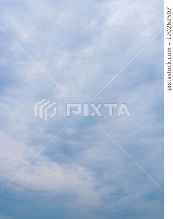 Deepening autumn cloudy sky 19 Deepening autumn cloudy sky 19 120262507