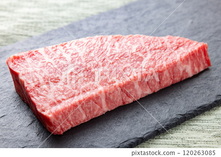 國產黑毛和牛生肉 國產黑毛和牛生肉 120263085