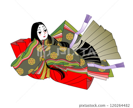 伊勢十二一惠 伊勢十二一惠 120264482