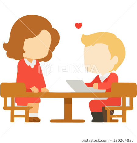 consciousness insight Health Therapy Wellness 120264883