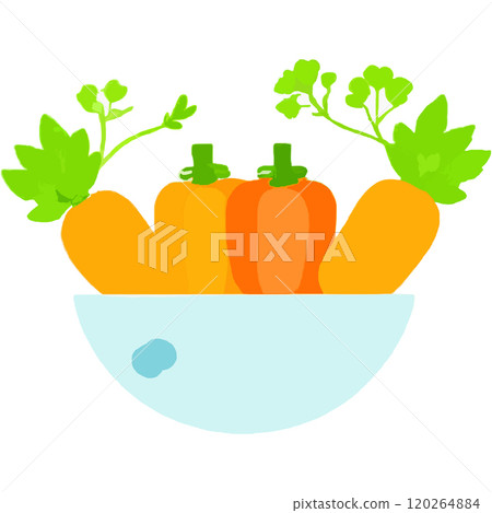 Vegan Celebration November organic farming cruelty-free 120264884