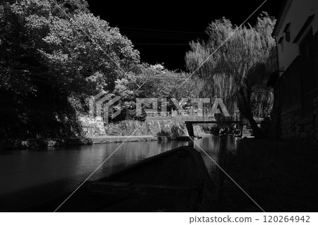 秋天的思念 120264942