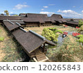 Buildings from the Heian period Buildings from the Heian period 120265843