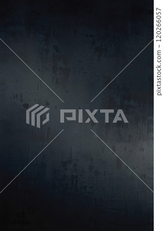 Black texture background 02 Black texture background 02 120266057