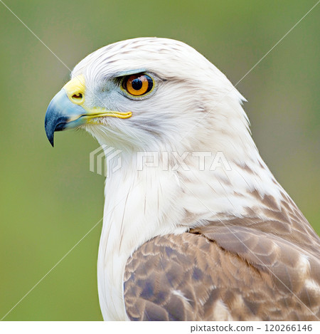 White Hawk 120266146