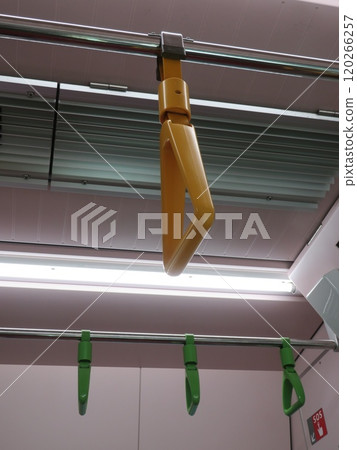 Strap Yellow Green Strap Yellow Green 120266257