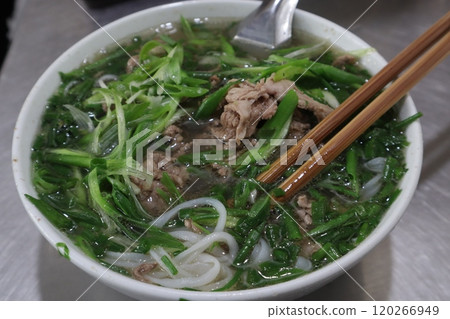 河內正宗河粉 河內正宗河粉 120266949