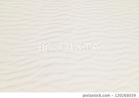 Toguchihama Beach, a very beautiful beach on Irabu Island 120268039