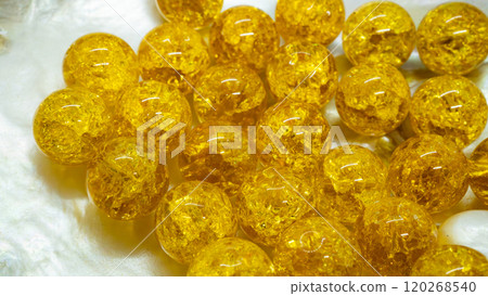 Citrine Crack 120268540
