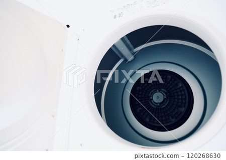 烘乾機 烘乾機 120268630