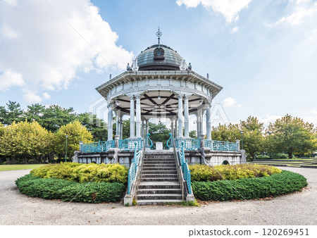 Tsurumai Park Music Hall 120269451