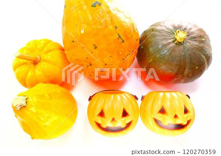 Halloween Halloween Halloween Pumpkin Jack-o-Lantern Halloween Halloween Halloween Pumpkin Jack-o-Lantern 120270359