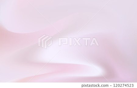 Delicate light pink rose bg. Tender spring flow. The aroma of cherry blossoms. Delicate light pink rose bg. Tender spring flow. The aroma of cherry blossoms. 120274523