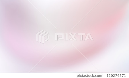 Delicate light pink rose bg. Tender spring flow. The aroma of cherry blossoms. Delicate light pink rose bg. Tender spring flow. The aroma of cherry blossoms. 120274571