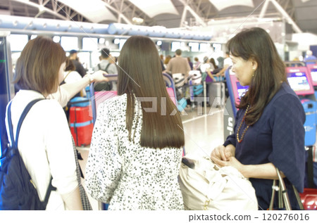 Türkiye 0007 Türkiye 0007 120276016