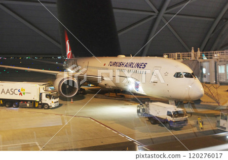 Türkiye 0008 Türkiye 0008 120276017