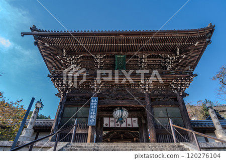 奈良Hasekoji 奈良Hasekoji 120276104