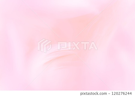 羽毛/蓬鬆背景材料 羽毛/蓬鬆背景材料 120276244