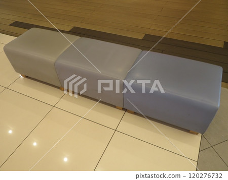 sofa 120276732