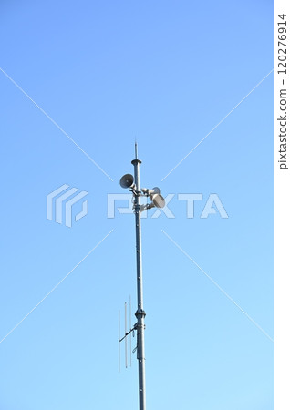 防災電台 防災電台 120276914