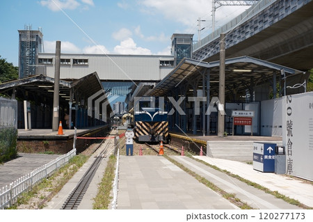 台中站展覽 120277173