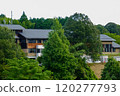Country town 120277793