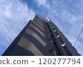 Kobe Hotels 120277794
