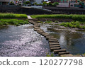 Nagasaki river 120277798