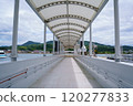 ferry station 120277833