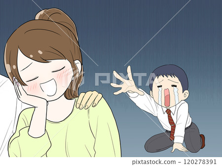 失去女人的男人2 失去女人的男人2 120278391