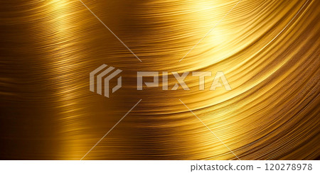 Brass texture for background Brass texture for background 120278978