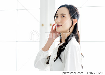  Business image 120279120