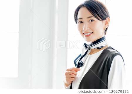  企業形象 120279121