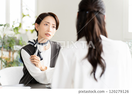 Business image Business image 120279126