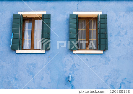 Ancient doors and windows Ancient doors and windows 120280138
