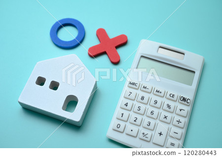 住房相關 120280443