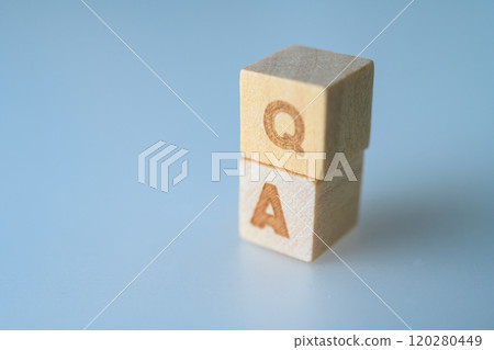 block, building block, building blocks 120280449