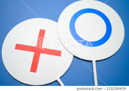 Quiz answer sheet 120280450