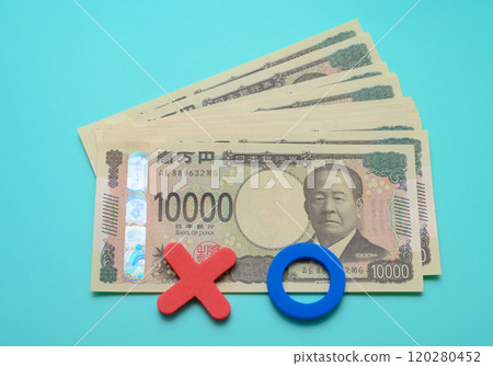 Money Quiz Money Quiz 120280452