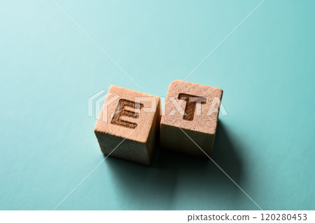 阻塞 街區 塊 120280453