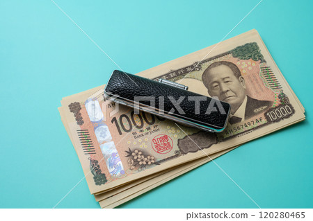 金錢和郵票 金錢和郵票 120280465