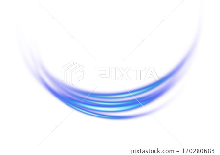 Effect Blue Light Glowing light bursts with sparkles. Glow light effect set, lens flare, explosion, glitter, line, sun flash, spark and star. Abstract image of lighting flare and white stars. Effect Blue Light Glowing light bursts with sparkles. Glow light effect set, lens flare, explosion, glitter, line, sun flash, spark and star. Abstract image of lighting flare and white stars. 120280683