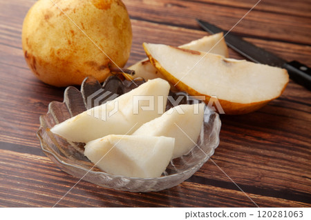 瑪格麗特·馬里拉 瑪格麗特·馬里拉 120281063