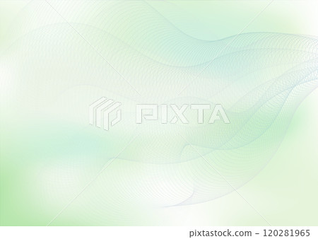 Colorful gradient background. Color blur. A template for interior decoration, prints, jewelry, creativity and web design. The basis for posters, posters, covers and creative ideas 120281965