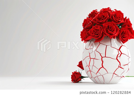 This is a Minimalist Abstract White Background that serves as a canvas for Creative Designs This is a Minimalist Abstract White Background that serves as a canvas for Creative Designs 120282884