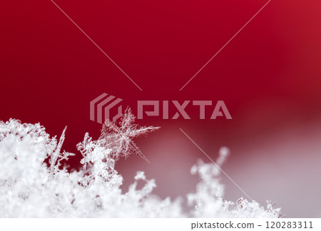 snowflake, little snowflake on the snow snowflake, little snowflake on the snow 120283311