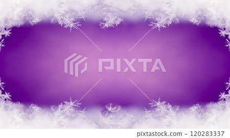snowflake, little snowflake on the snow snowflake, little snowflake on the snow 120283337