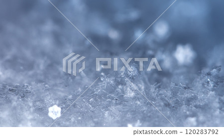 snowflake, little snowflake on the snow snowflake, little snowflake on the snow 120283792
