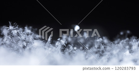 snowflake, little snowflake on the snow snowflake, little snowflake on the snow 120283793