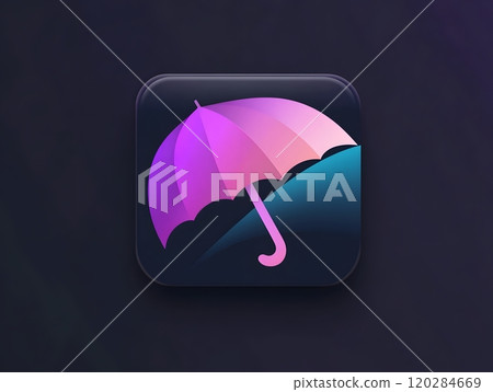 umbrella, rain, rainy 120284669